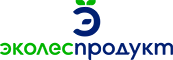 Эколеспродукт
